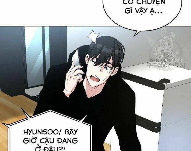 Thiên Ma Quân Sư: Chapter 20