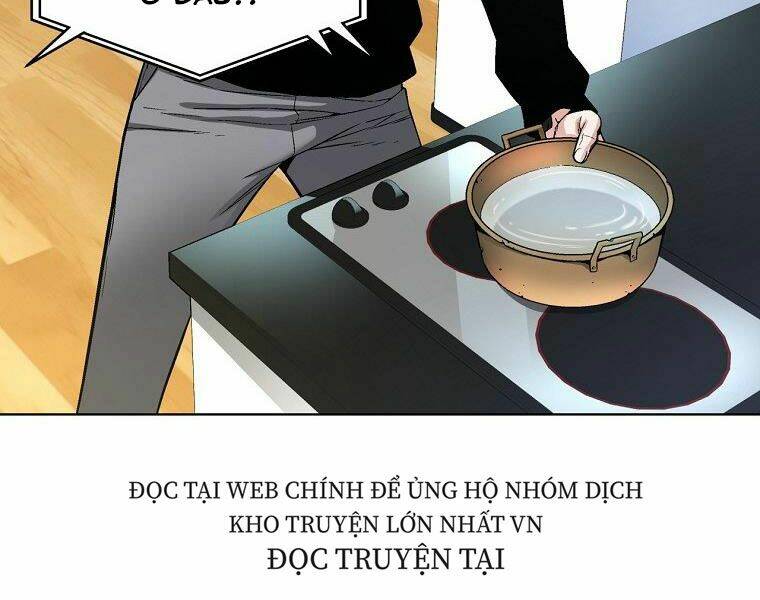 Thiên Ma Quân Sư: Chapter 20