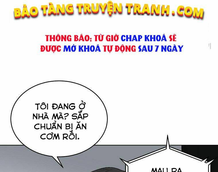 Thiên Ma Quân Sư: Chapter 20