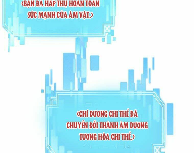 Thiên Ma Quân Sư: Chapter 20