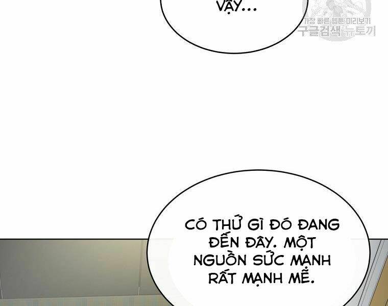 Thiên Ma Quân Sư: Chapter 20