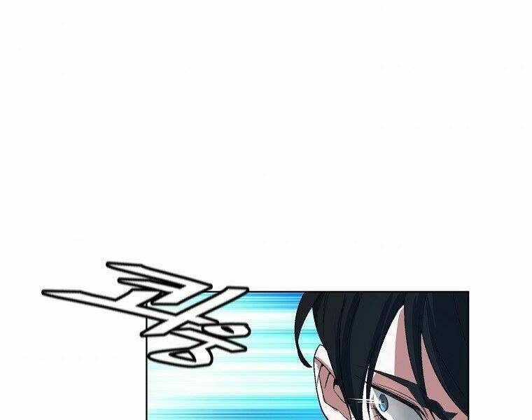 Thiên Ma Quân Sư: Chapter 20