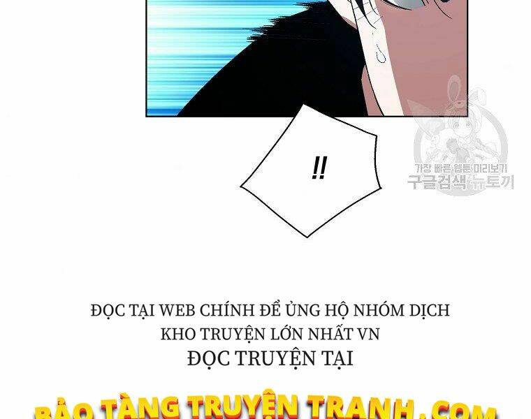Thiên Ma Quân Sư: Chapter 20
