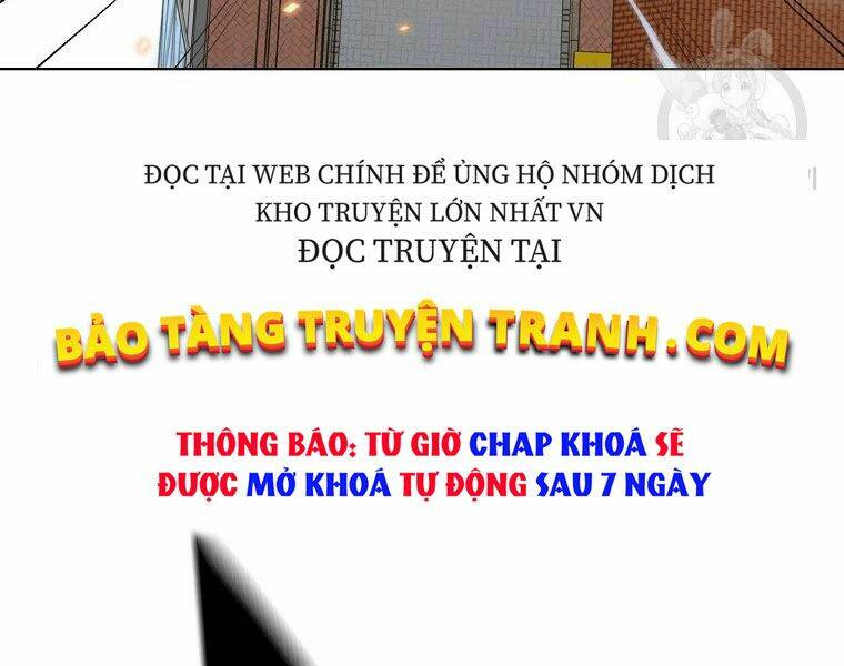 Thiên Ma Quân Sư: Chapter 20