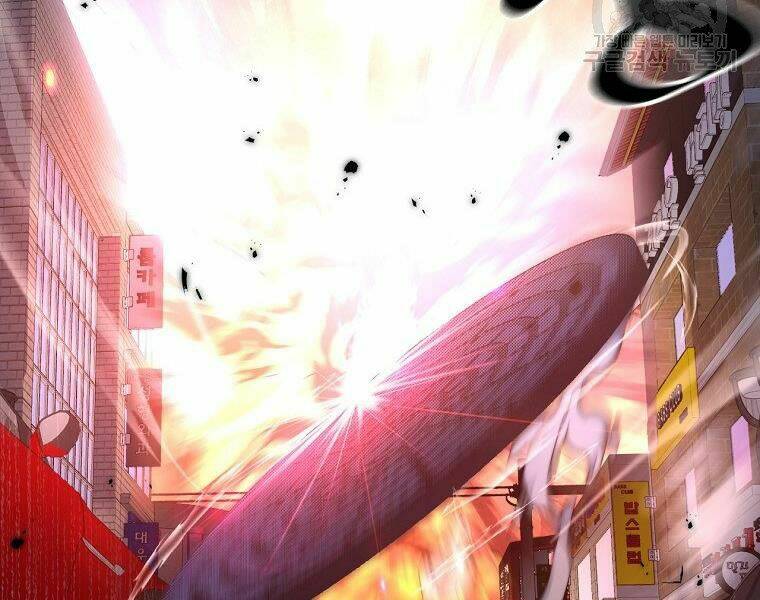 Thiên Ma Quân Sư: Chapter 20