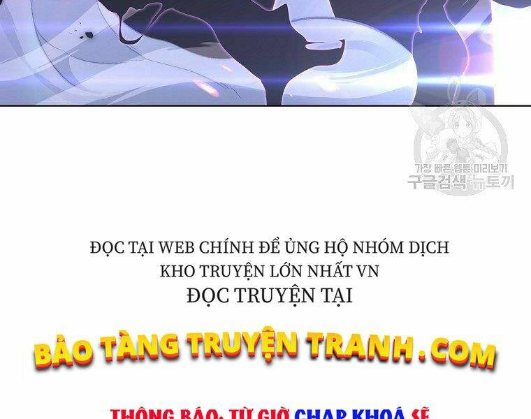 Thiên Ma Quân Sư: Chapter 20