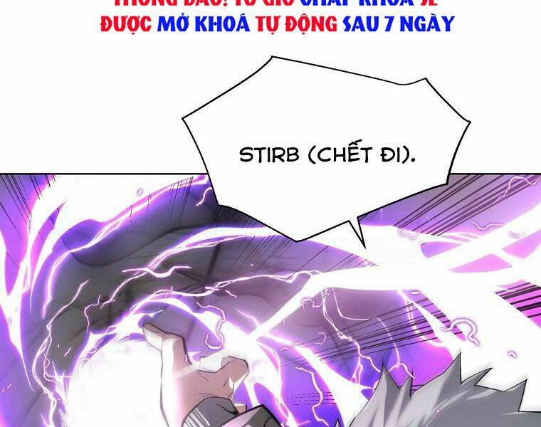 Thiên Ma Quân Sư: Chapter 20