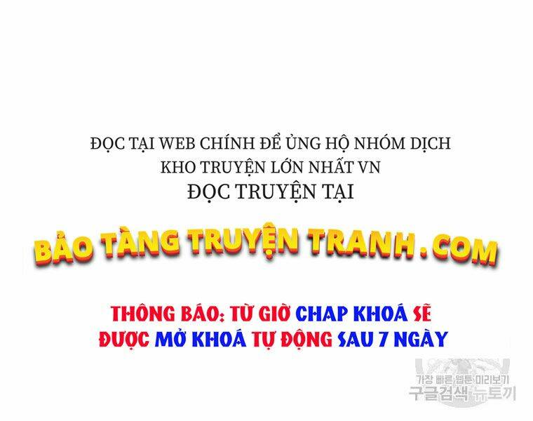 Thiên Ma Quân Sư: Chapter 20