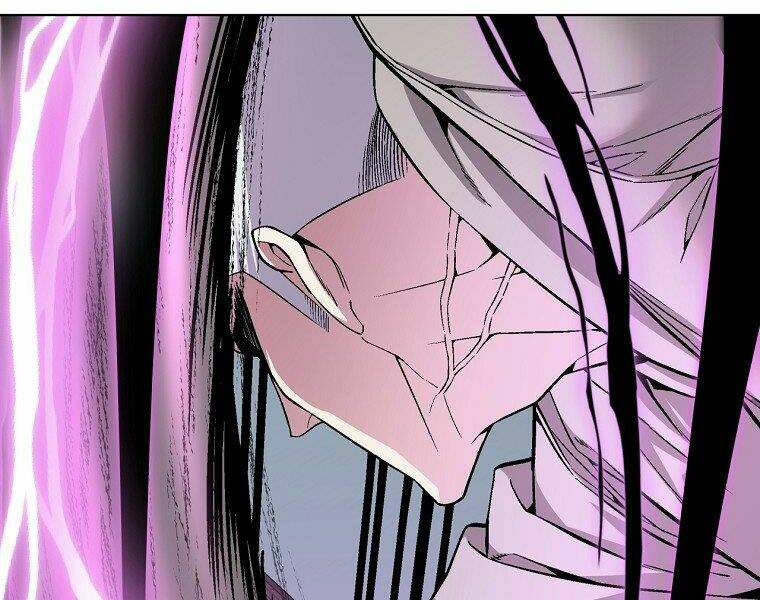 Thiên Ma Quân Sư: Chapter 20