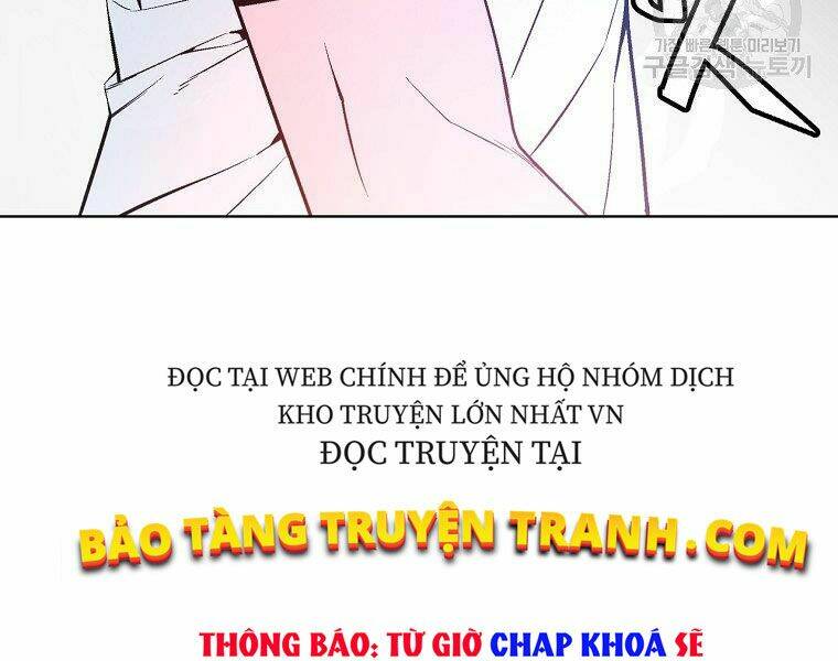 Thiên Ma Quân Sư: Chapter 20