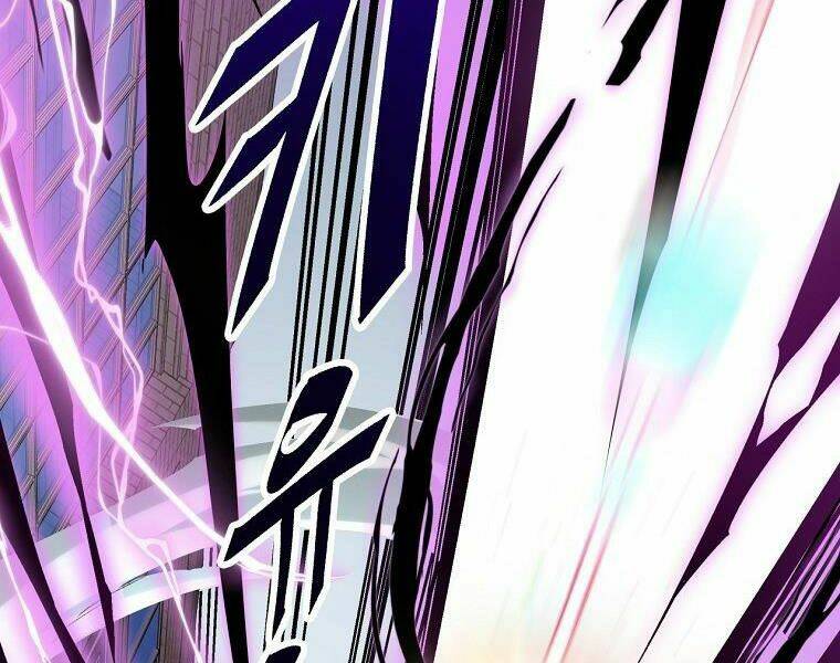 Thiên Ma Quân Sư: Chapter 20