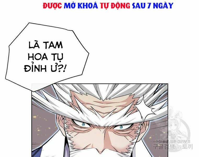 Thiên Ma Quân Sư: Chapter 20