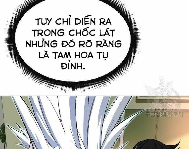Thiên Ma Quân Sư: Chapter 20