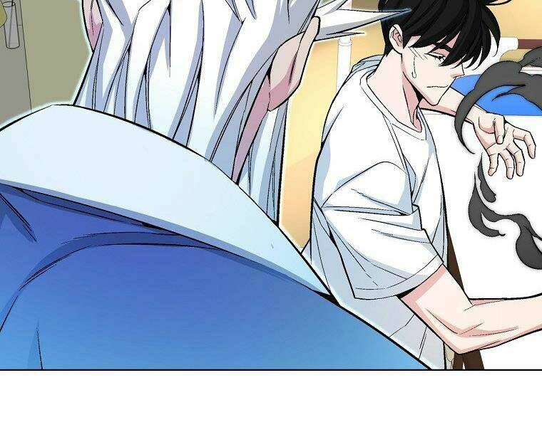 Thiên Ma Quân Sư: Chapter 20