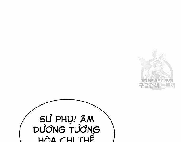 Thiên Ma Quân Sư: Chapter 20