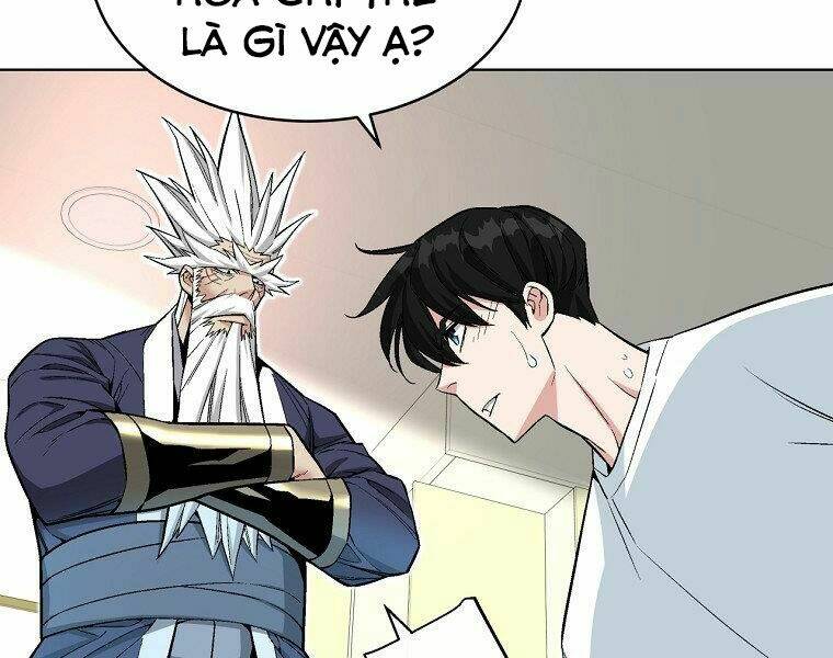 Thiên Ma Quân Sư: Chapter 20