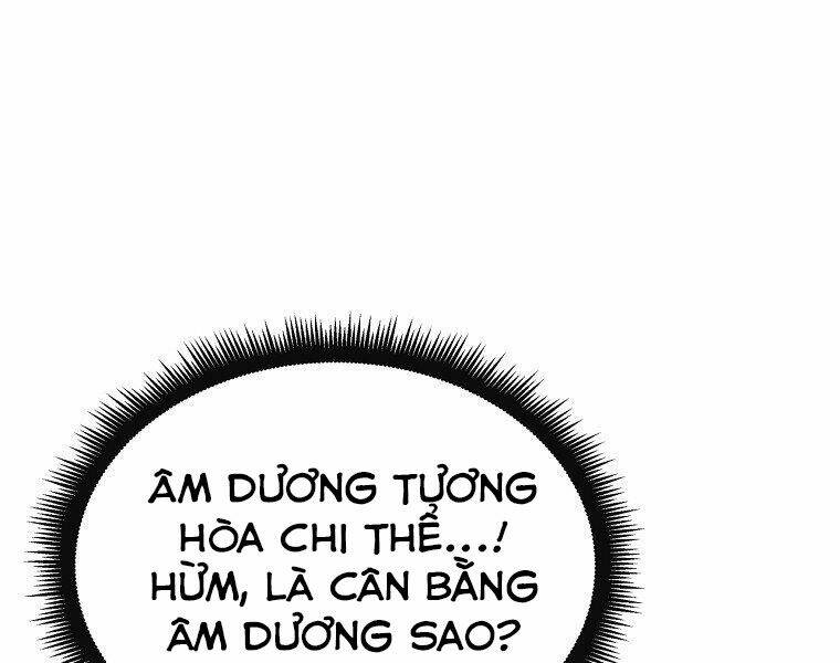 Thiên Ma Quân Sư: Chapter 20