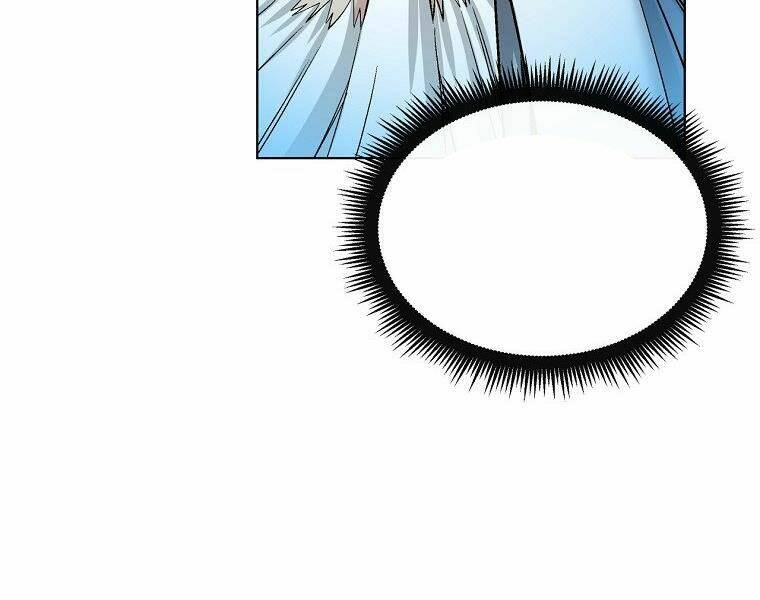 Thiên Ma Quân Sư: Chapter 20