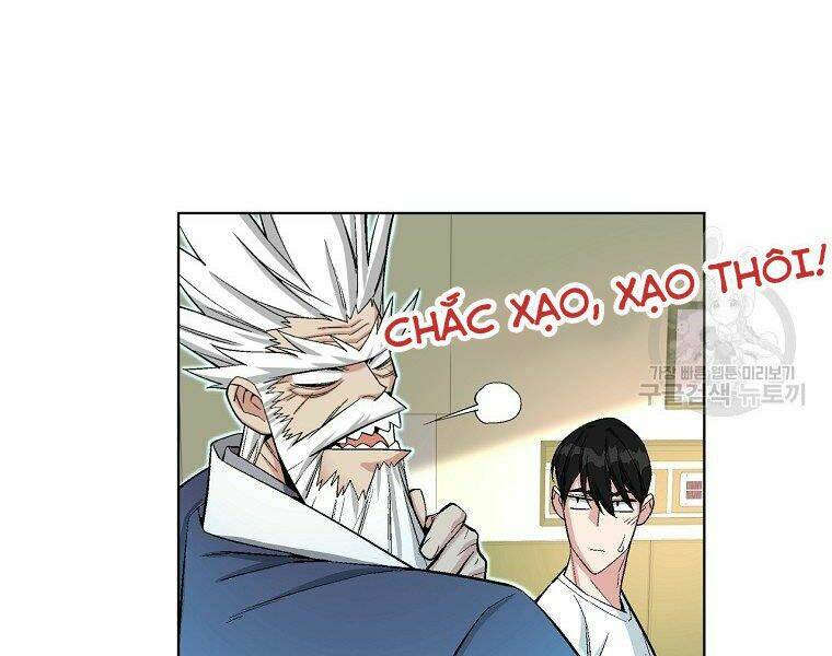 Thiên Ma Quân Sư: Chapter 20