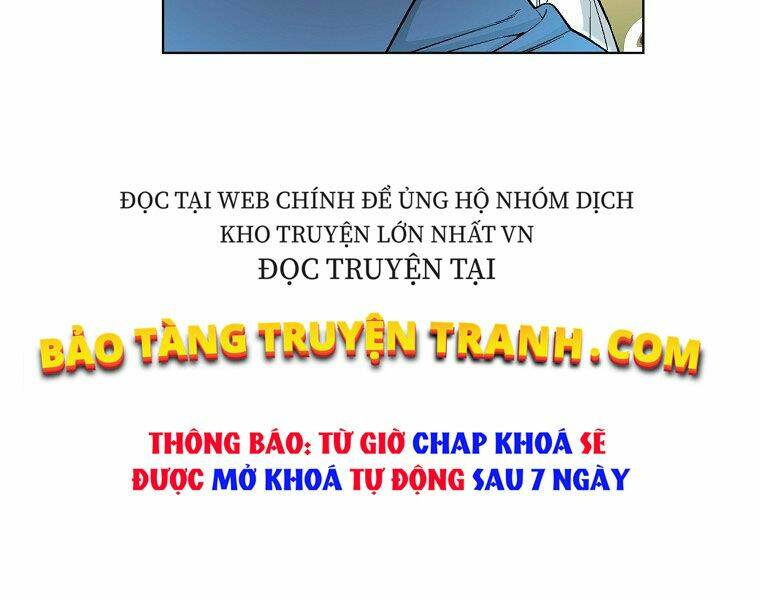 Thiên Ma Quân Sư: Chapter 20