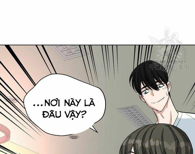 Thiên Ma Quân Sư: Chapter 20