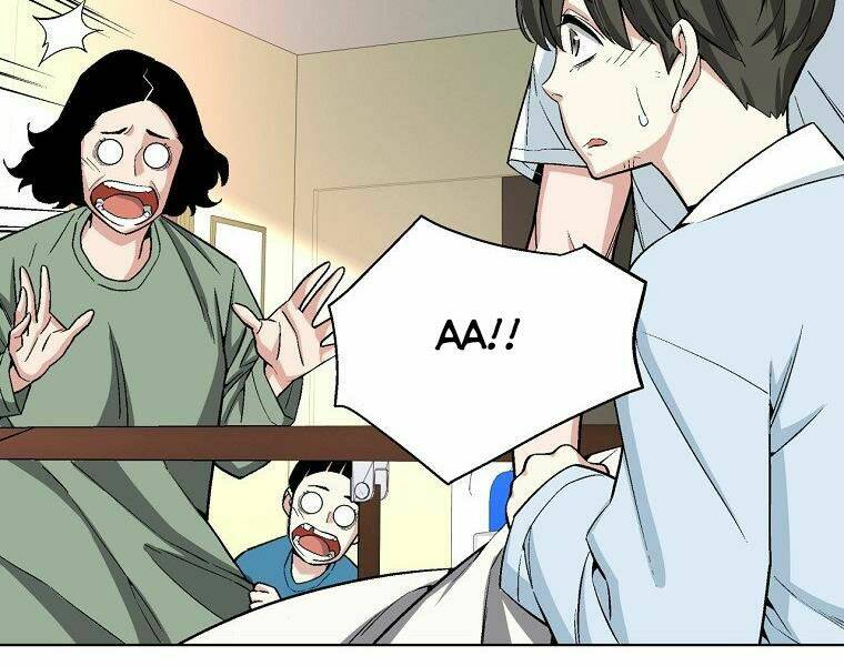 Thiên Ma Quân Sư: Chapter 20