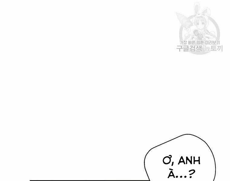 Thiên Ma Quân Sư: Chapter 20