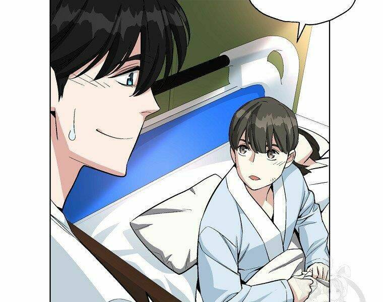 Thiên Ma Quân Sư: Chapter 20