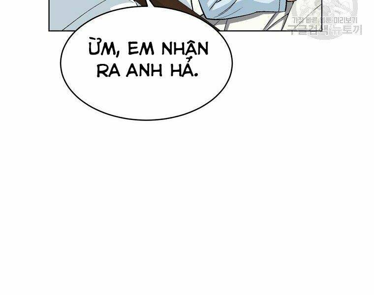 Thiên Ma Quân Sư: Chapter 20