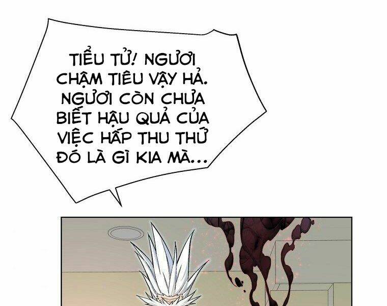Thiên Ma Quân Sư: Chapter 20