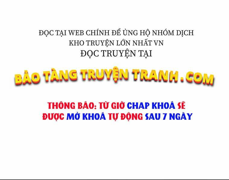 Thiên Ma Quân Sư: Chapter 20