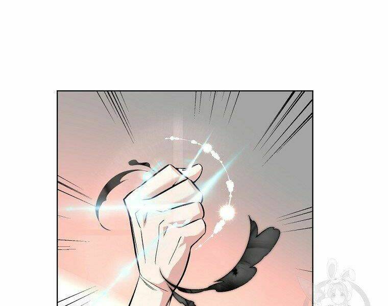 Thiên Ma Quân Sư: Chapter 20