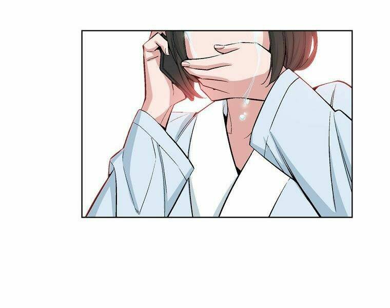 Thiên Ma Quân Sư: Chapter 20