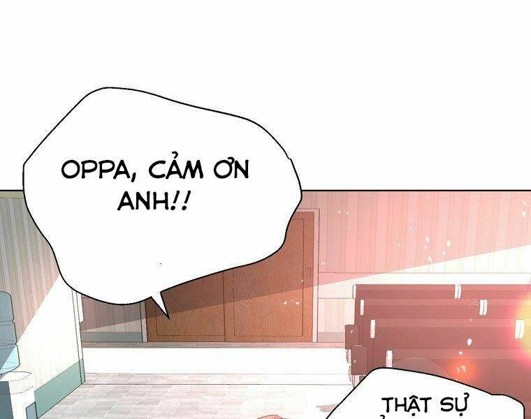 Thiên Ma Quân Sư: Chapter 20