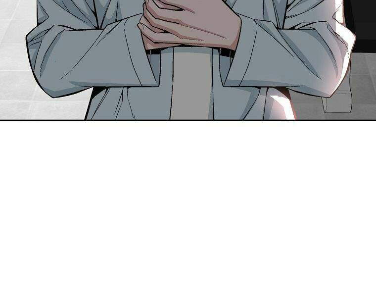 Thiên Ma Quân Sư: Chapter 20