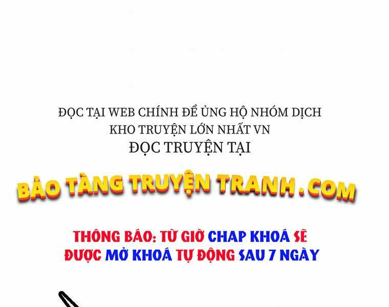 Thiên Ma Quân Sư: Chapter 20