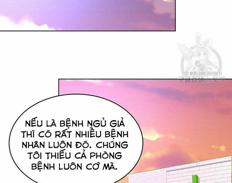 Thiên Ma Quân Sư: Chapter 20