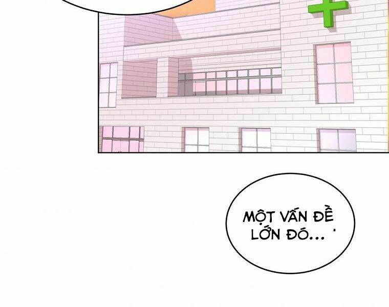 Thiên Ma Quân Sư: Chapter 20