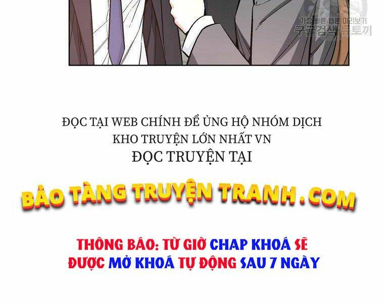 Thiên Ma Quân Sư: Chapter 20