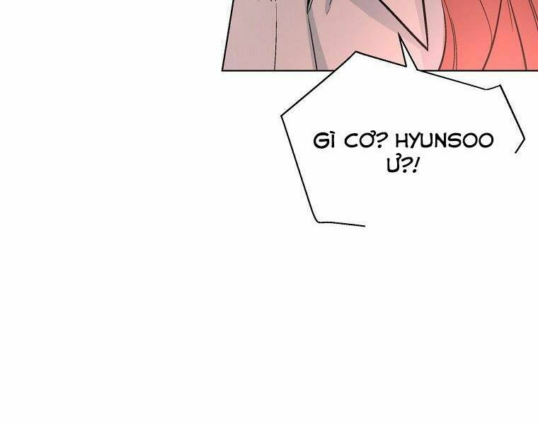 Thiên Ma Quân Sư: Chapter 20