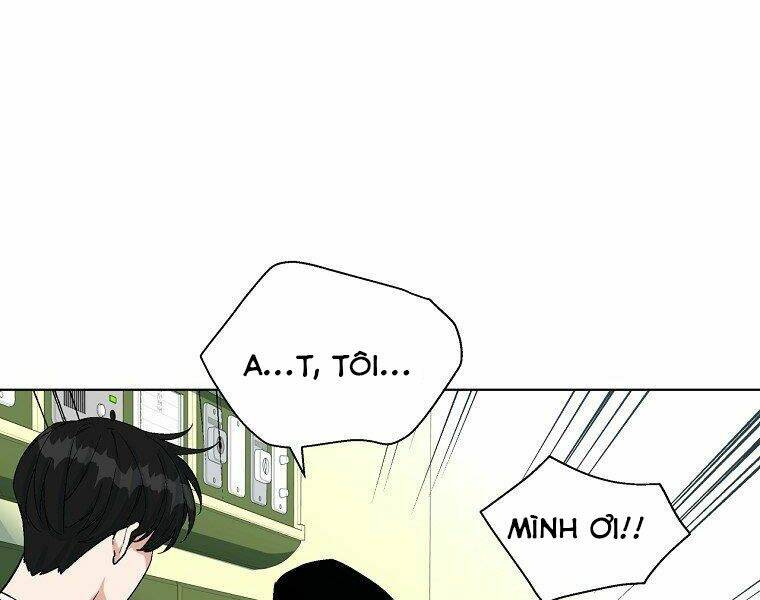 Thiên Ma Quân Sư: Chapter 20