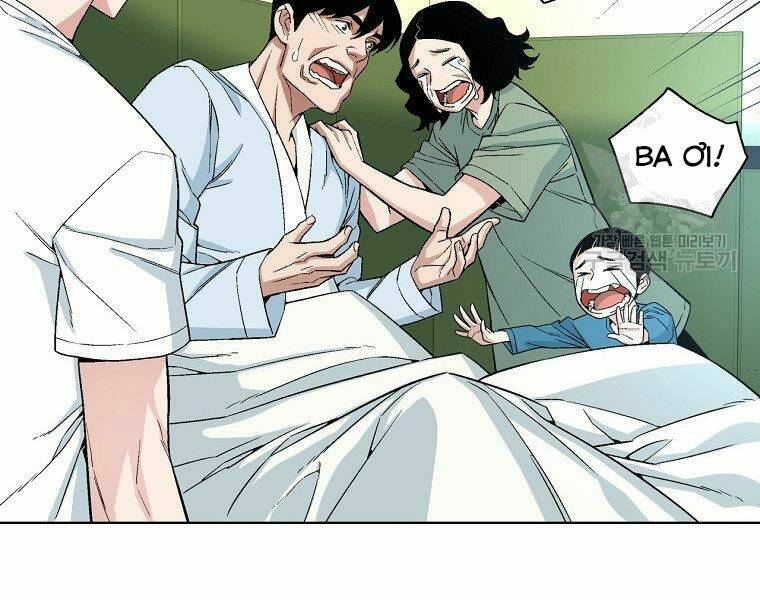 Thiên Ma Quân Sư: Chapter 20