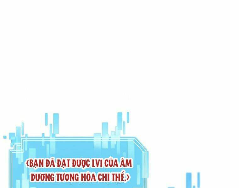 Thiên Ma Quân Sư: Chapter 20