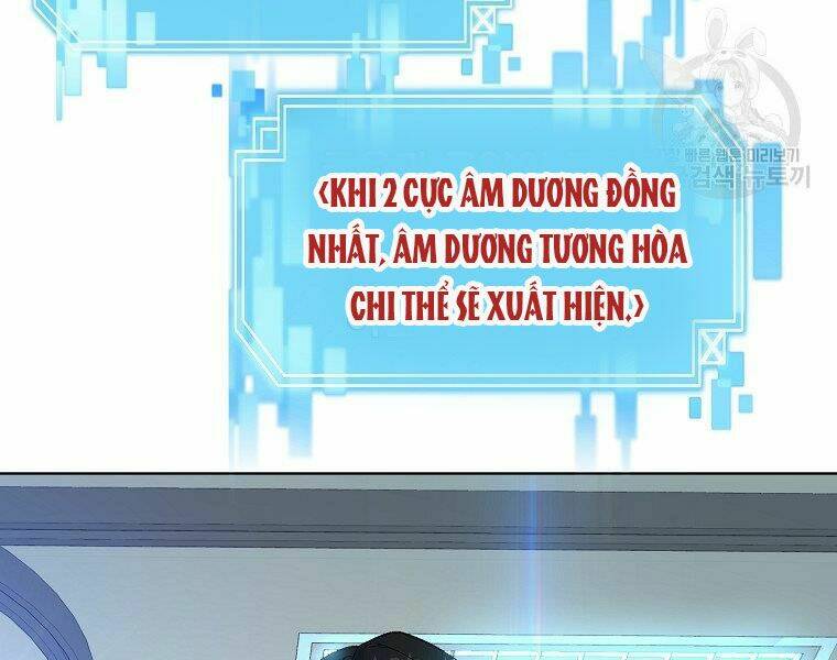 Thiên Ma Quân Sư: Chapter 20