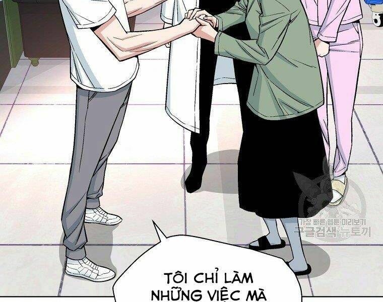 Thiên Ma Quân Sư: Chapter 20