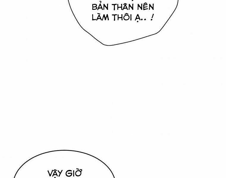 Thiên Ma Quân Sư: Chapter 20