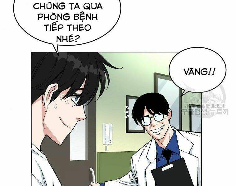 Thiên Ma Quân Sư: Chapter 20