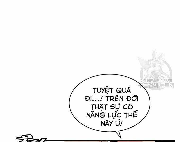 Thiên Ma Quân Sư: Chapter 20