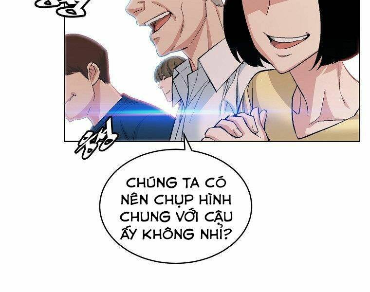Thiên Ma Quân Sư: Chapter 20