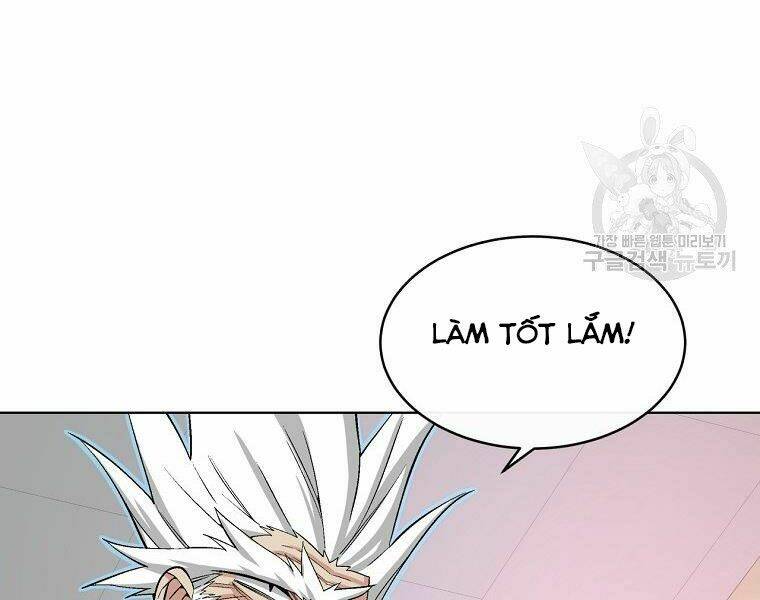 Thiên Ma Quân Sư: Chapter 20